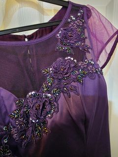 (Category: ) located in . Submitted by rainydaysandmondays (Listing ID 1426080247, Image 1). Description: .