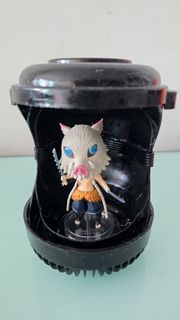 （分類：）位於 。 由 lorddevil444 提交（商品編號 1426104129，圖片 1）。簡介： 。