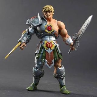 (Category: ) located in . Submitted by toytoytoy (Listing ID 1426023649, Image 1). Description: .