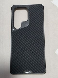 (Category: ) located in . Submitted by wilddog_8ff030 (Listing ID 1426173583, Image 1). Description: .