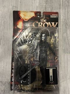 （分類：）位於 。 由 ray929 提交（商品編號 1426176556，圖片 1）。簡介： 。