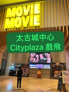（分類：）位於 。 由 mank2155 提交（商品編號 1426151403，圖片 1）。簡介： 。