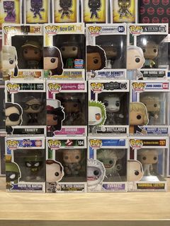 (Category: ) located in . Submitted by Funkor (Listing ID 1426098303, Image 1). Description: .