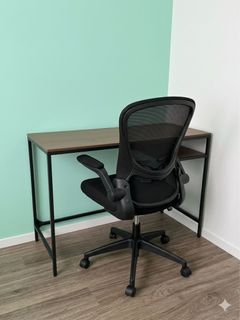 （分類：）位於 。 由 jpn_items 提交（商品編號 1426103369，圖片 1）。簡介： 。