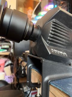（分類：）位於 。 由 brightfalcon-776d 提交（商品編號 1426044263，圖片 1）。簡介： 。