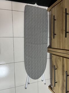 (Category: ) located in . Submitted by izzulaizad (Listing ID 1426080927, Image 1). Description: .