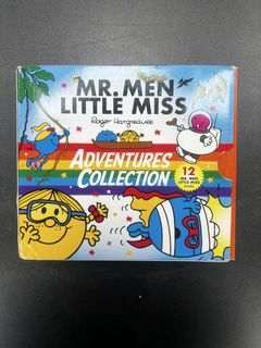 （分類：）位於 。 由 ethel_cy 提交（商品編號 1426075642，圖片 1）。簡介： 。