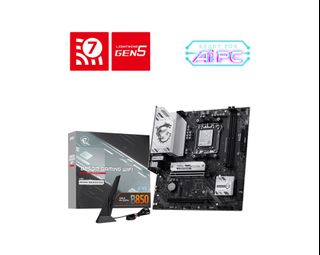 (Category: ) located in . Submitted by duoo_tech_021 (Listing ID 1426046401, Image 1). Description: .