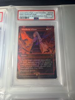 buy a box final fantasy mtg Magic the Gathering CCG: Final Fantasy Scene Box -Camp Comrades