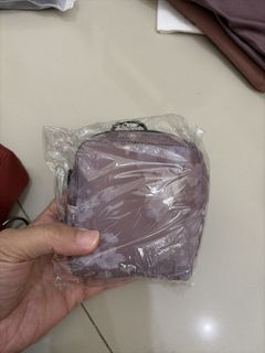 (Kategori: ) berada di . Dikirim oleh ferniardila (ID iklan 1426070041, Gambar 1). Deskripsi: .
