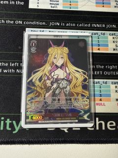 (Category: ) located in . Submitted by enuki (Listing ID 1426086893, Image 1). Description: .