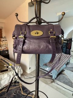 (Category: ) located in . Submitted by micburns (Listing ID 1426061375, Image 1). Description: .