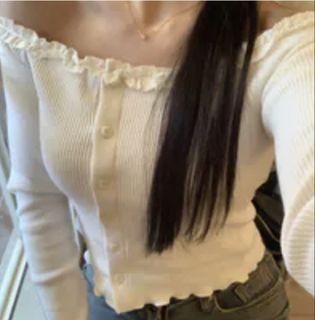 由 4amber (刊登 ID 1426075052，圖片 1) 提交，位於 的 (類別：)，說明：。