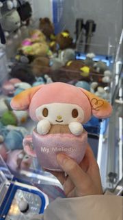 （分類：）位於 。 由 carinalok1013 提交（商品編號 1426104538，圖片 1）。簡介： 。
