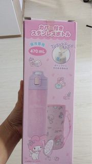 （分類：）位於 。 由 hhhsell_ 提交（商品編號 1426063341，圖片 1）。簡介： 。