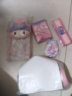 （分類：）位於 。 由 zsk32 提交（商品編號 1426138802，圖片 1）。簡介： 。