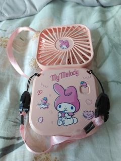 (Category: ) located in . Submitted by hiimtrish (Listing ID 1426090243, Image 1). Description: .
