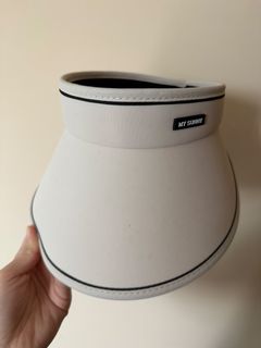 （分類：）位於 。 由 slllo 提交（商品編號 1426063249，圖片 1）。簡介： 。