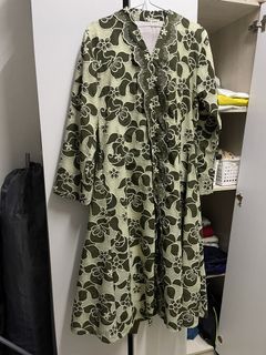 (Category: ) located in . Submitted by sellbuypreloved (Listing ID 1426131101, Image 1). Description: .