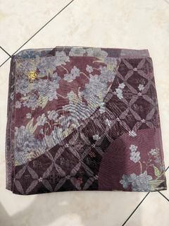(Kategori: ) berada di . Dikirim oleh dwsfresmi (ID iklan 1426126195, Gambar 1). Deskripsi: .