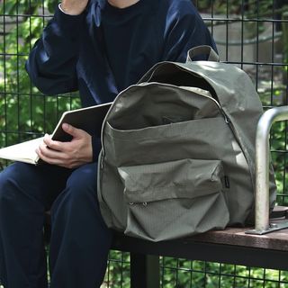 （分類：）位於 。 由 hobbyist__ 提交（商品編號 1426038809，圖片 1）。簡介： 。