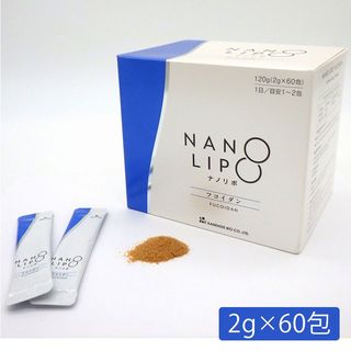 （分類：）位於 。 由 jojujojusansan 提交（商品編號 1426160233，圖片 1）。簡介： 。
