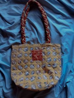(Category: ) located in . Submitted by zystilo (Listing ID 1426090247, Image 1). Description: .