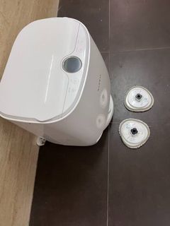 （分類：）位於 。 由 trendyjetso 提交（商品編號 1426166746，圖片 1）。簡介： 。