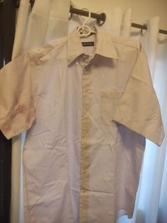 (Category: ) located in . Submitted by kridcollections (Listing ID 1426053123, Image 1). Description: .