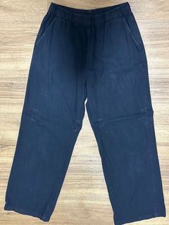 (Category: ) located in . Submitted by limonnn (Listing ID 1426151930, Image 1). Description: .