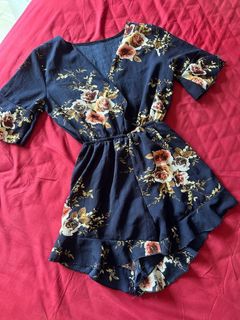 (Category: ) located in . Submitted by whitebones0111 (Listing ID 1426046966, Image 1). Description: .