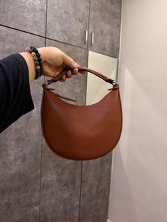 (Category: ) located in . Submitted by khaliisa (Listing ID 1426075946, Image 1). Description: .
