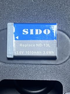 （分類：）位於 。 由 abcd.1234rwfscsc 提交（商品編號 1426099387，圖片 1）。簡介： 。