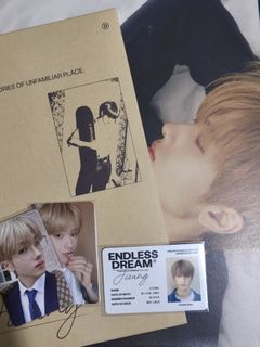 （分類：）位於 。 由 sadsquid 提交（商品編號 1426155071，圖片 1）。簡介： 。