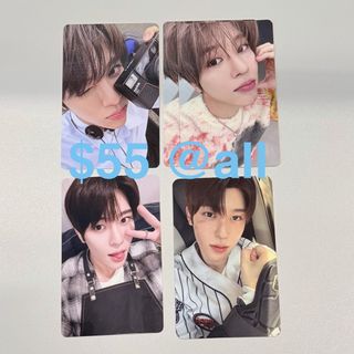 （分類：）位於 。 由 nicolality 提交（商品編號 1426057731，圖片 1）。簡介： 。