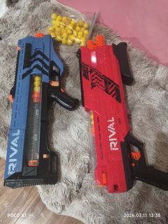 (Category: ) located in . Submitted by baguiobeans (Listing ID 1426034590, Image 1). Description: .