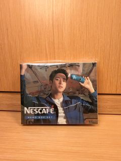 （分類：）位於 。 由 yeejk 提交（商品編號 1426131171，圖片 1）。簡介： 。