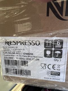 （分類：）位於 。 由 dunkko 提交（商品編號 1426082585，圖片 1）。簡介： 。