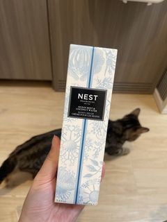 （分類：）位於 。 由 yukngor 提交（商品編號 1426155265，圖片 1）。簡介： 。