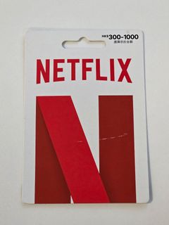 （分類：）位於 。 由 mike546 提交（商品編號 1426106816，圖片 1）。簡介： 。