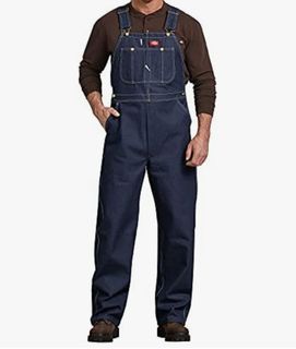 (Category: ) located in . Submitted by majesticsupply (Listing ID 1426010620, Image 1). Description: .