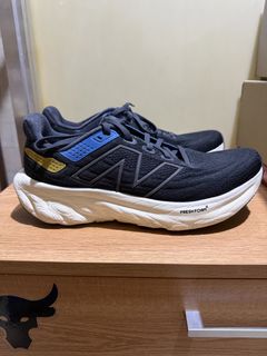 (Category: ) located in . Submitted by joshlim (Listing ID 1426127140, Image 1). Description: .