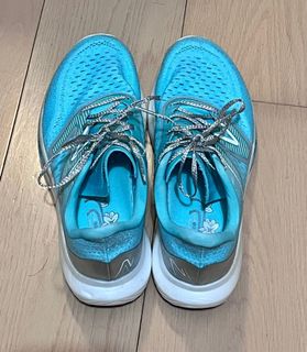 （分類：）位於 。 由 wing_jayjay 提交（商品編號 1426123656，圖片 1）。簡介： 。