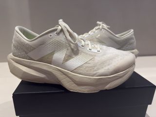 （分類：）位於 。 由 xxyyzz1988 提交（商品編號 1426133185，圖片 1）。簡介： 。
