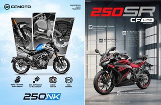 (Category: ) located in . Submitted by kaparmotors (Listing ID 1175471069, Image 1). Description: .