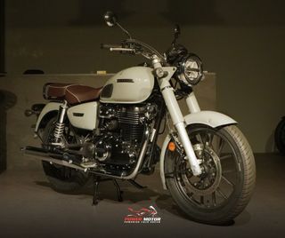 (Category: ) located in . Submitted by powermotor (Listing ID 1252046346, Image 1). Description: .