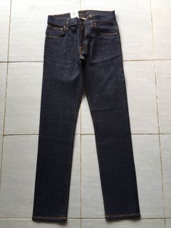 (Category: ) located in . Submitted by selvedge_store (Listing ID 1426154421, Image 1). Description: .