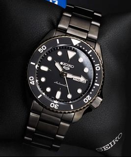 (Category: ) located in . Submitted by greatlyitems (Listing ID 1426098655, Image 1). Description: .