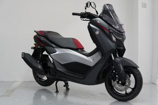(Category: ) located in . Submitted by speedwaymotor (Listing ID 1426088264, Image 1). Description: .