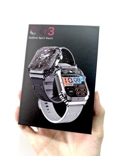 （分類：）位於 。 由 bossbb90 提交（商品編號 1426108563，圖片 1）。簡介： 。